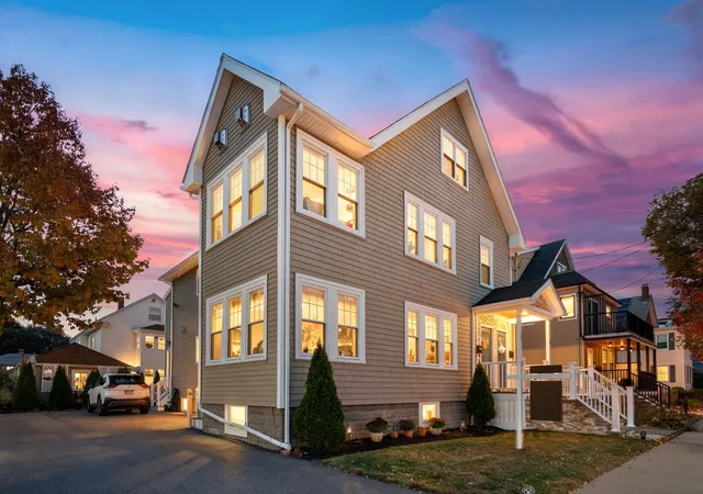 24-foster-st-2-arlington-ma-02474/hzid_e468af6a