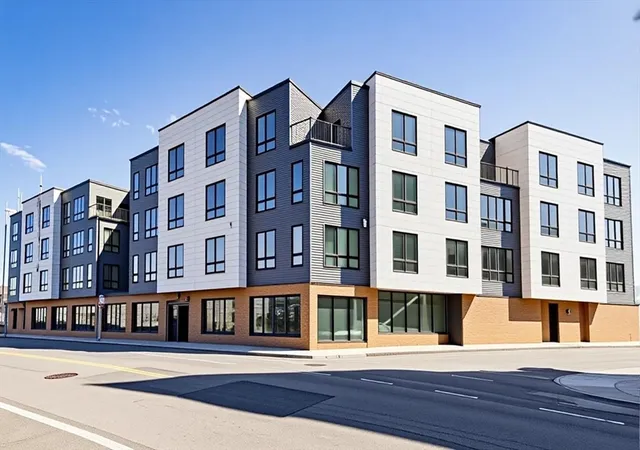 488-dorchester-ave-3i-boston-ma-02127/hzid_654554c8