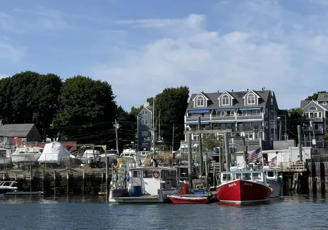 57-front-st-3-beverly-ma-01915/hzid_f3f57e5f