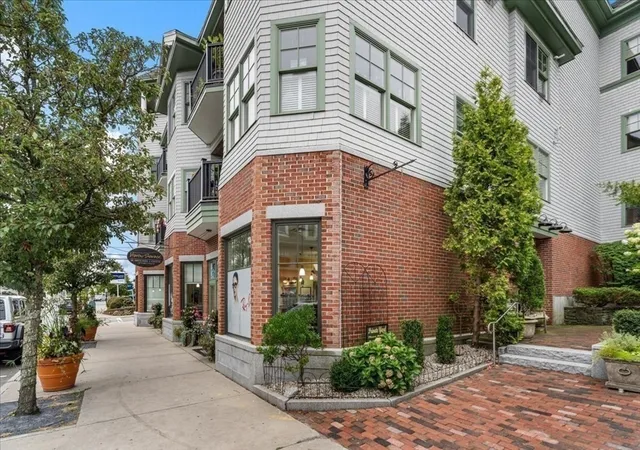 91-front-st-106-scituate-ma-02066/hzid_2ee74533
