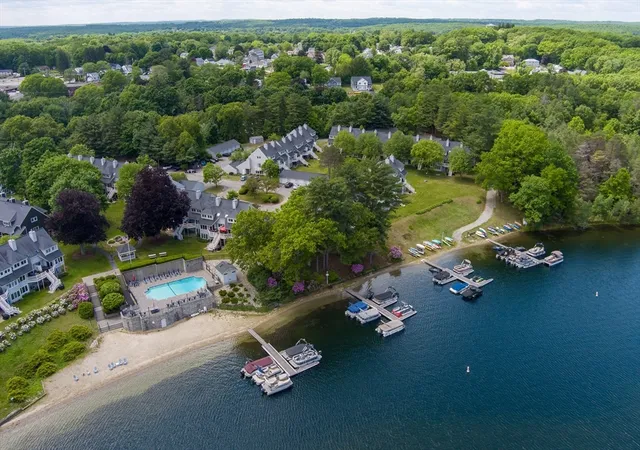 701-beacon-park-701-webster-ma-01570/hzid_4e0b615c