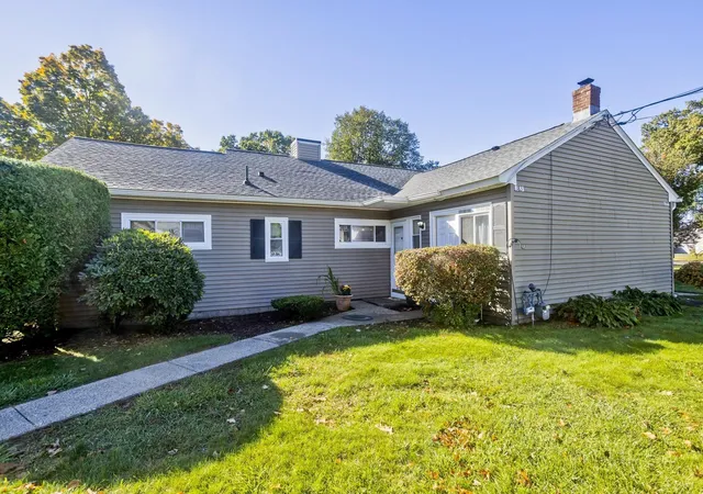 183-applewood-dr-183-chicopee-ma-01022/hzid_0025f28d