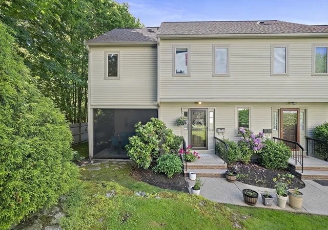 36-maple-st-36-canton-ma-02021/hzid_8599d8e9