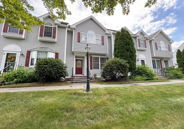 38-tarbell-st-7b-pepperell-ma-01463/hzid_4caae78b