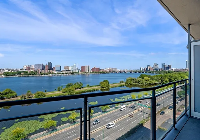 330-beacon-st-111-boston-ma-02116/hzid_4dcc1f67