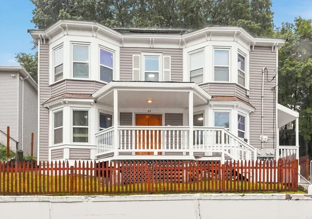 24-walnut-st-fitchburg-ma-01420/hzid_7ff3919a