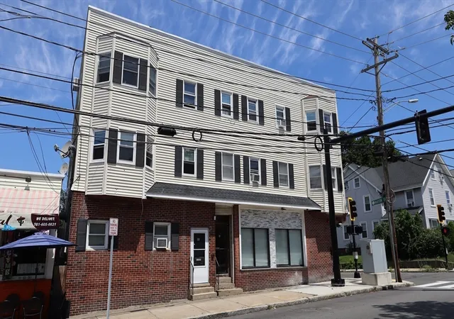 91-95-medford-st-malden-ma-02148/hzid_7168e8cc