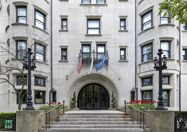 416-commonwealth-ave-312-boston-ma-02215/hzid_4a3e4d49