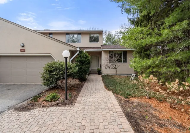 202-allandale-road-b-boston-ma-02467/hzid_fcdc2ba8