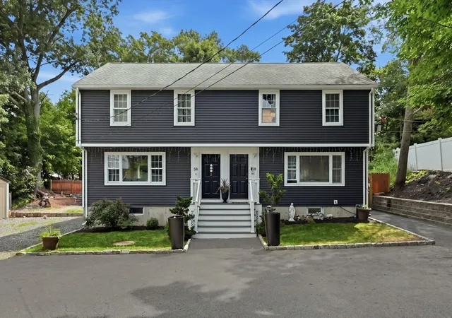 5-glen-st-framingham-ma-01702/hzid_1e60c527