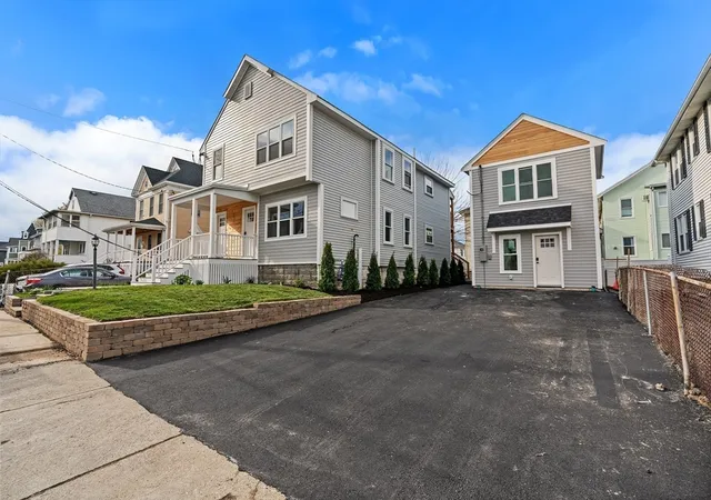 7-9-second-st-medford-ma-02155/hzid_6565b301