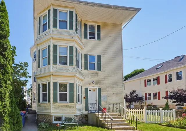 118-irvington-st-new-bedford-ma-02745/hzid_fb44b0aa