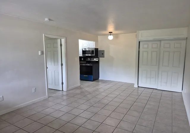 15-arizona-terrace-1-arlington-ma-02474/hzid_542a62b1