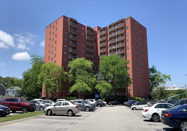 115-w-squantum-st-616-quincy-ma-02171/hzid_e673bd4e