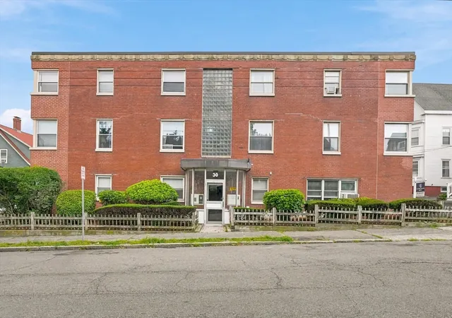 30-ocean-street-6-lynn-ma-01902/hzid_355cd3ed