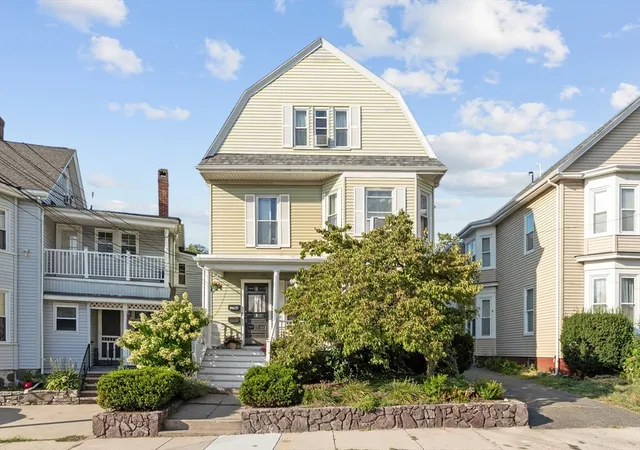 7-short-st-1-melrose-ma-02176/hzid_483f7907