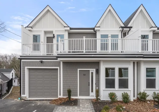 56-indiana-terrace-56-newton-ma-02464/hzid_31e87d87