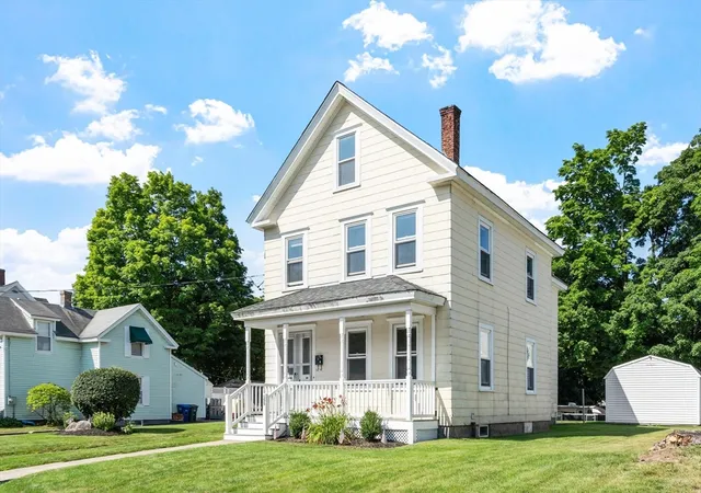 155-pond-st-leominster-ma-01453/hzid_08d58480