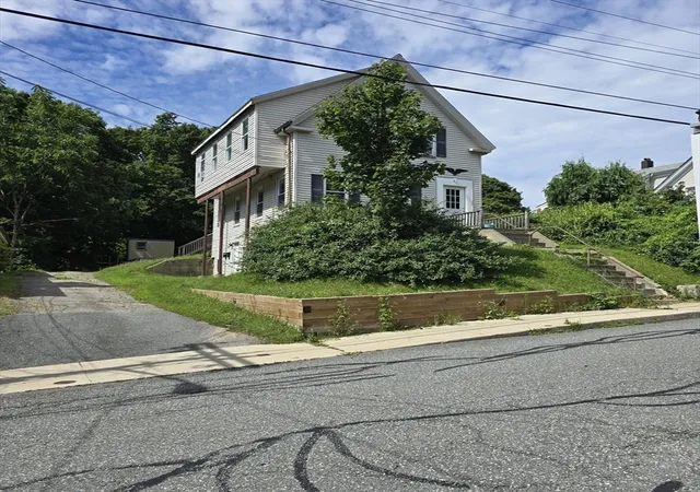43-mayflower-st-plymouth-ma-02360/hzid_d0c6727a