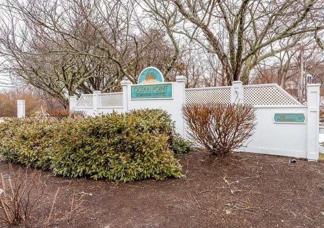 4-highland-terrace-415-plymouth-ma-02360/hzid_84bbe77c