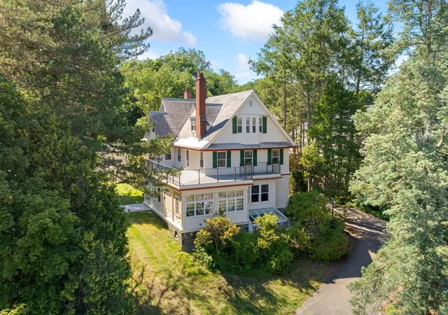56-vinton-st-6-melrose-ma-02176/hzid_4958c9ed