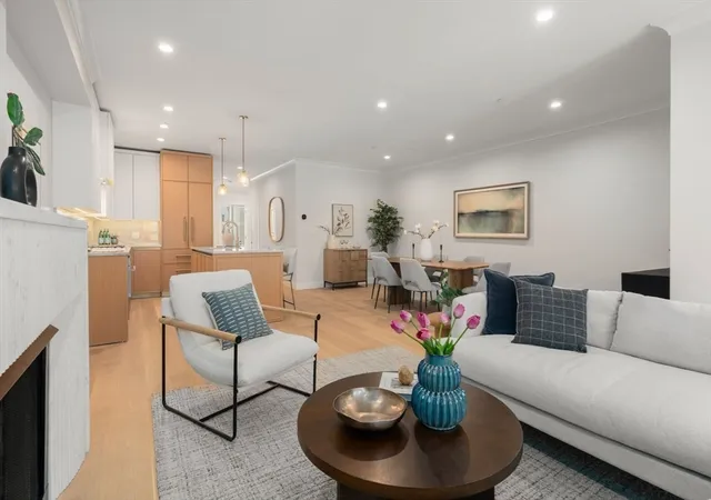 144-worcester-st-ii-boston-ma-02118/hzid_3d391c0d