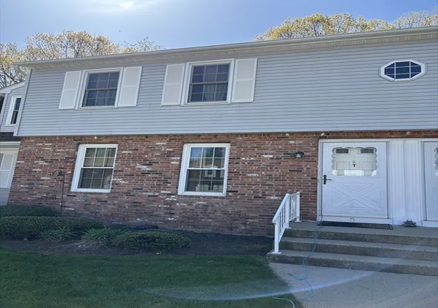 283-fuller-rd-t-chicopee-ma-01020/hzid_d1acdd1f