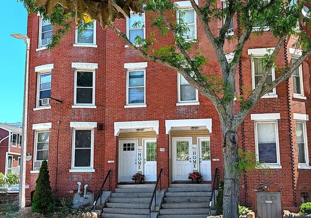 140-142-blue-hl-ave-boston-ma-02125/hzid_dc227985