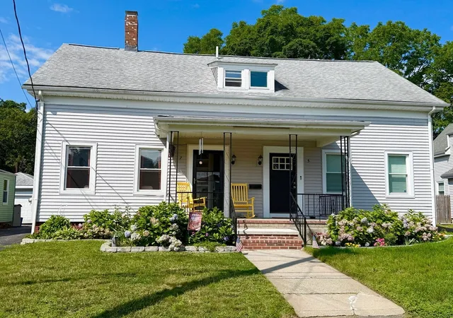7-general-cobb-st-7-taunton-ma-02780/hzid_bc414829