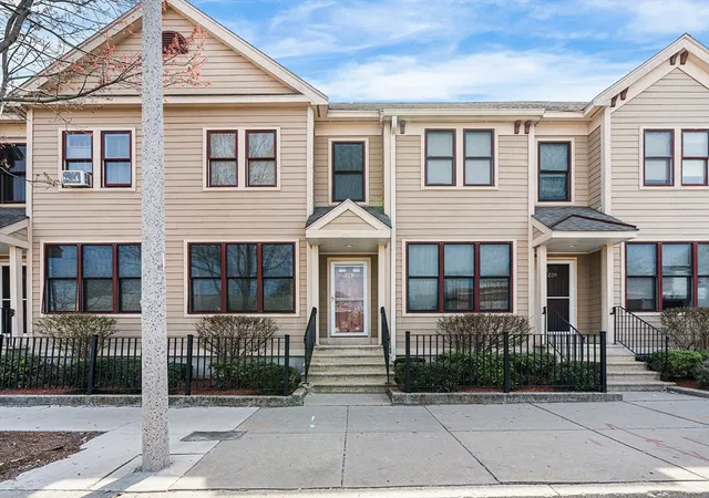 218-humboldt-ave-218-boston-ma-02121/hzid_5fb53087