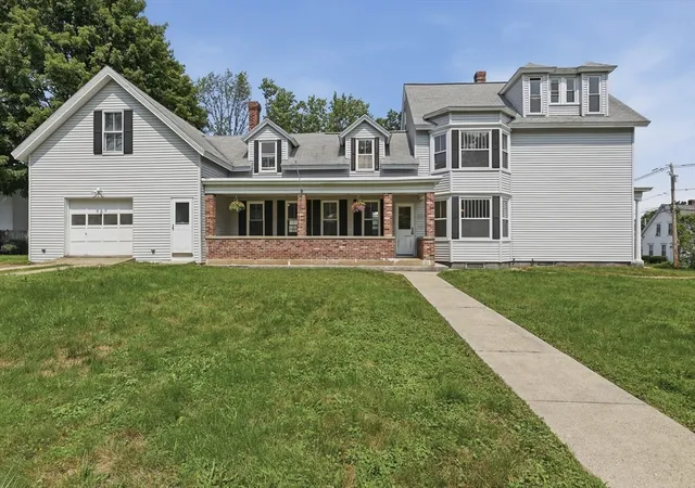 142-pleasant-st-winchendon-ma-01475/hzid_8488922e