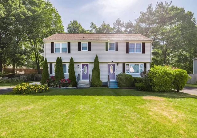40-azalea-dr-40-east-taunton-ma-02718/hzid_a55fbd90