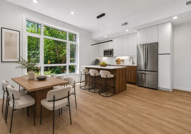 13-warwick-street-106-somerville-ma-02145/hzid_947a49c7