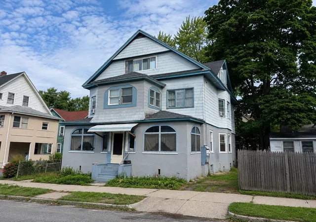 12-14-hollywood-st-springfield-ma-01108/hzid_ce4d70b0