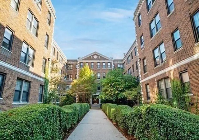 66-queensberry-420-boston-ma-02215/hzid_e8e0cf73