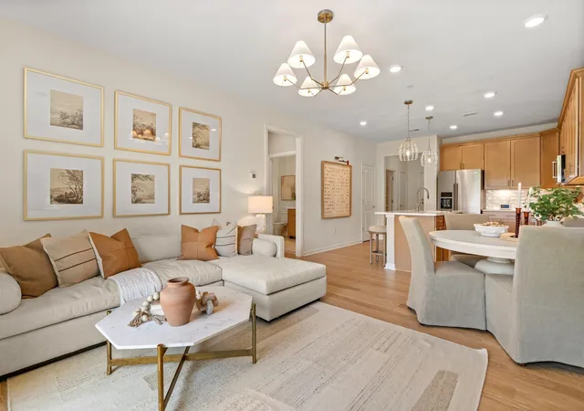 8-peters-farm-way-212-westborough-ma-01581/hzid_09428eb2