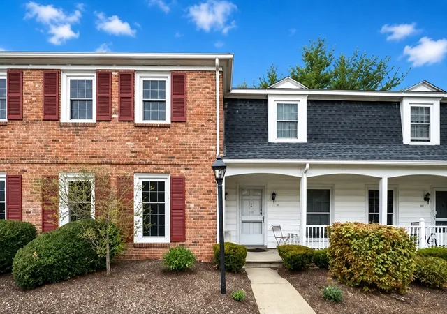 115-jamestown-dr-115-springfield-ma-01108/hzid_3db58653