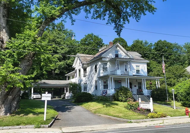 27-russell-rd-huntington-ma-01050/hzid_d0fea7c8