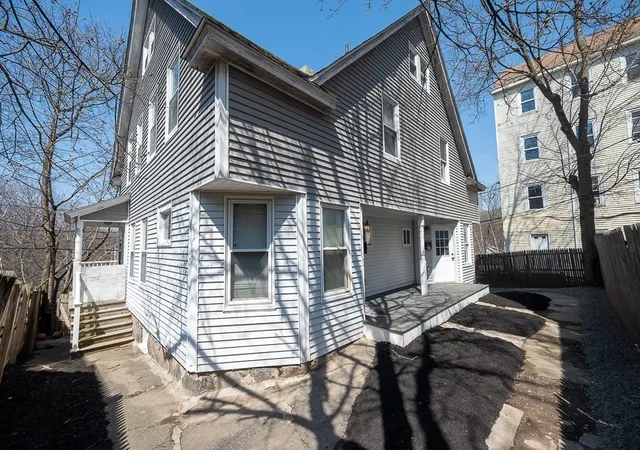 104-1-2-rodney-st-worcester-ma-01605/hzid_ac8ba200