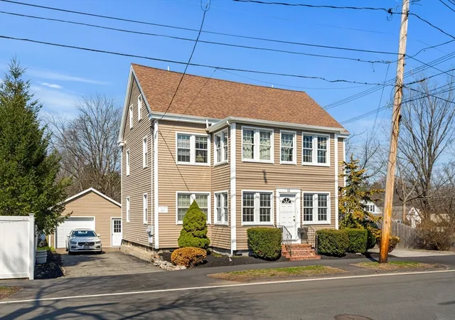 12-chestnut-st-danvers-ma-01923/hzid_20046b1a