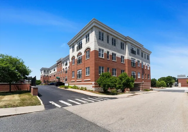 500-union-street-5209-westborough-ma-01581/hzid_956e4df1