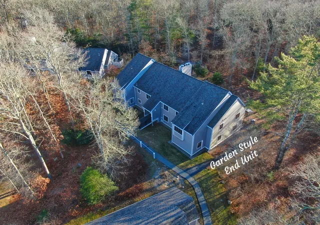 40-woodrise-road-40-falmouth-ma-02540/hzid_2f82fc51