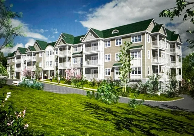 2303-briarwood-vlg-2303-clinton-ma-01510/hzid_e52d8b5d
