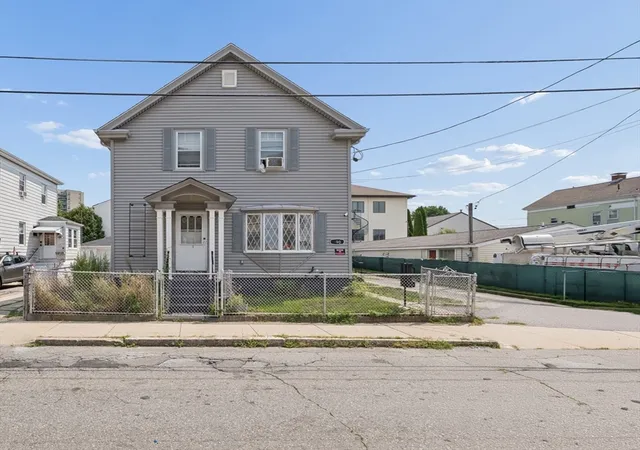 190-raymond-st-fall-river-ma-02723/hzid_cb6c574d