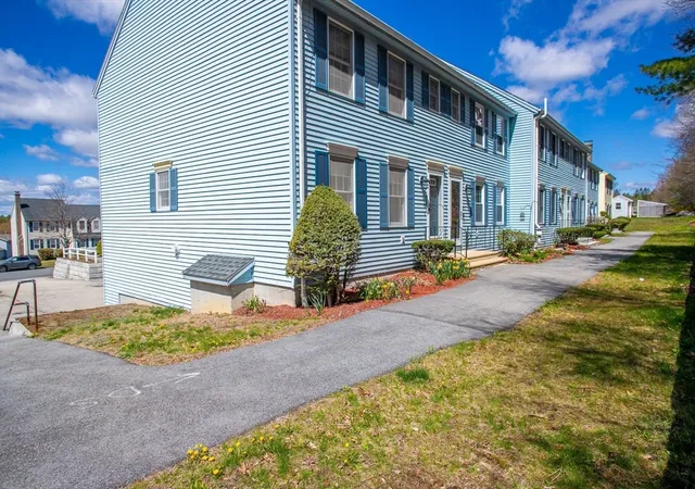 61-century-way-61-gardner-ma-01440/hzid_8dda2035
