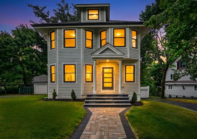 123-125-mount-vernon-street-2-newton-ma-02465/hzid_577fd2f7