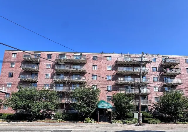 46-cochituate-road-201-framingham-ma-01701/hzid_f2af1ef8