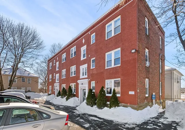 6-r-hazel-ter-1-salem-ma-01970/hzid_c6e692e5
