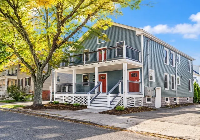 14-gordon-st-14-somerville-ma-02144/hzid_1b695a0e