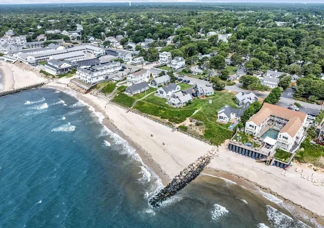 12-ocean-park-e-12-dennis-port-ma-02639/hzid_201f226a